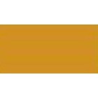 Materiais Belas Artes - Lapis polychrome Faber Castell \n \n\nocre amarelo claro 183 | totenart.com