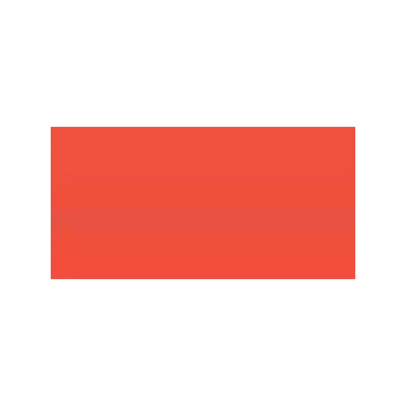 Materiais Belas Artes - Lapis polychrome Faber Castell \nvermelho escarlate 118 | totenart.com