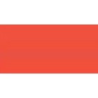 Materiais Belas Artes - Lapis polychrome Faber Castell \nvermelho escarlate 118 | totenart.com