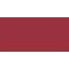 Materiais Belas Artes - Lapis polychrome Faber Castell \n\ncarmim torrado 193 | totenart.com