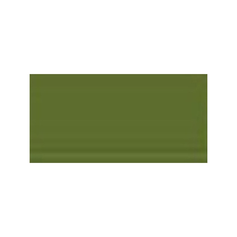 Materiais Belas Artes - Lapis polychrome Faber Castell \n bege verde oliva 173 | totenart.com