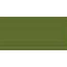 Materiais Belas Artes - Lapis polychrome Faber Castell \n bege verde oliva 173 | totenart.com