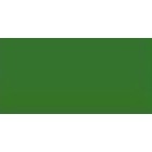 Materiais Belas Artes - Lapis polychrome Faber Castell \n verde oliva permanente 167 | totenart.com