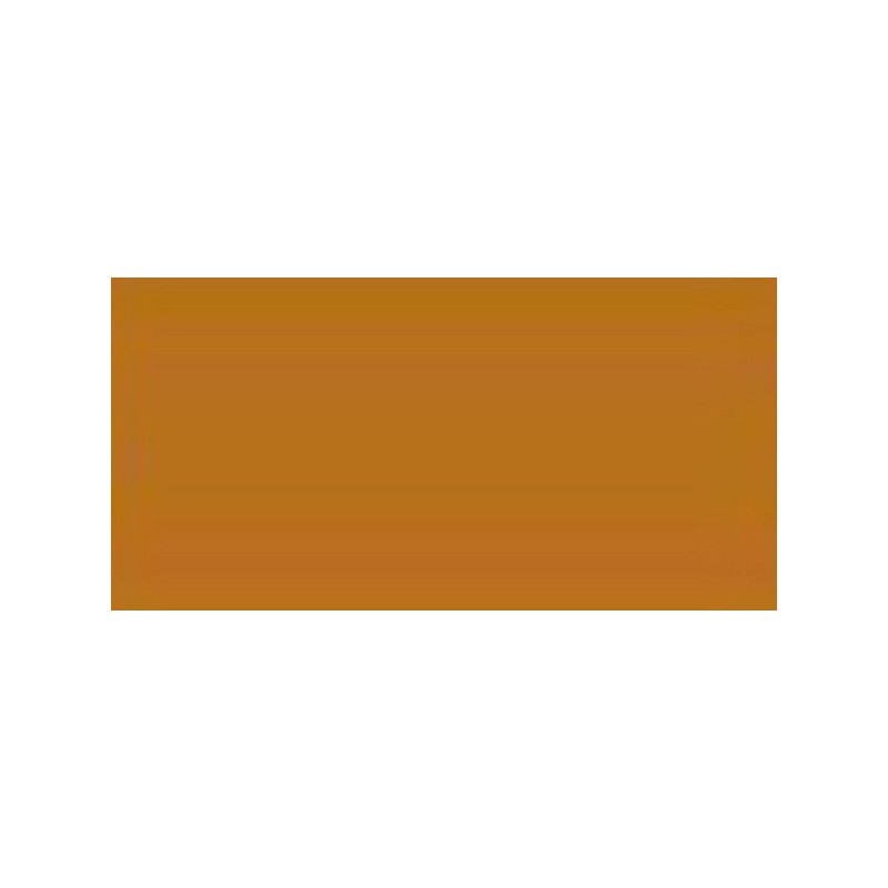 Materiais Belas Artes - Lapis polychrome Faber Castell \n \nocre tostado 187 | totenart.com