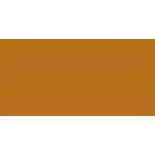 Materiais Belas Artes - Lapis polychrome Faber Castell \n \nocre tostado 187 | totenart.com