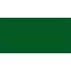 Materiais Belas Artes - Lapis polychrome Faber Castell \n junípero verde 165 | totenart.com