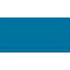 Materiais Belas Artes - Lapis polychrome Faber Castell turquesa azulada 149 | totenart.com