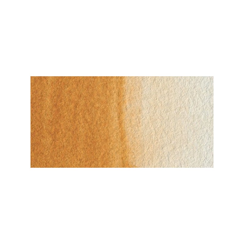 Materiais Belas Artes - Lapis polychrome Faber Castell \n \n\n\n\ncinza frio III 231\n | totenart.com