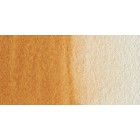 Materiais Belas Artes - Lapis polychrome Faber Castell \n \n\n\n\ncinza frio III 231\n | totenart.com