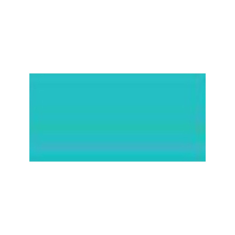 Materiais Belas Artes - Lapis polychrome Faber Castell \ncobalto verde 156 | totenart.com