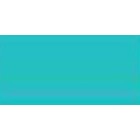 Materiais Belas Artes - Lapis polychrome Faber Castell \ncobalto verde 156 | totenart.com