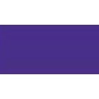 Materiais Belas Artes - Lapis polychrome Faber Castell malva 249 | totenart.com