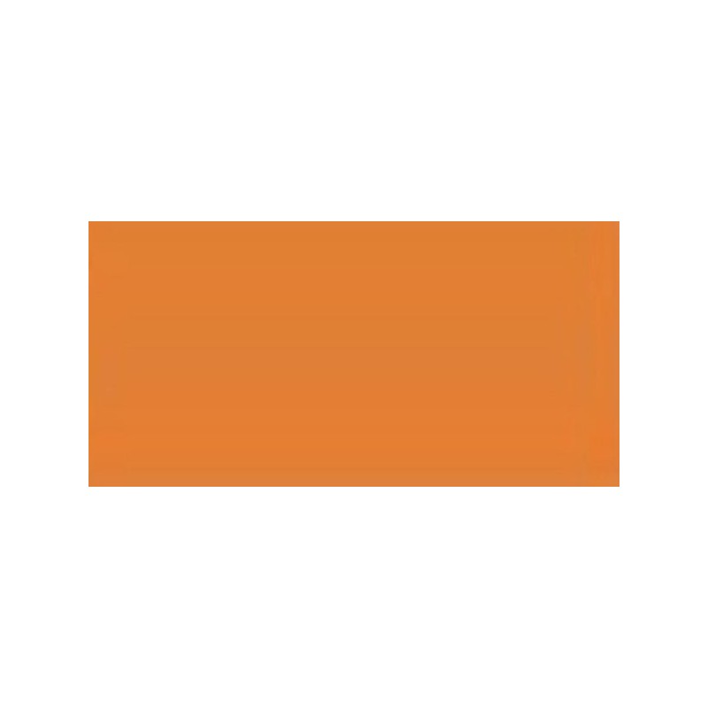 Materiais Belas Artes - Lapis polychrome Faber Castell \nsanguina 188 | totenart.com