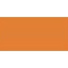 Materiais Belas Artes - Lapis polychrome Faber Castell \nsanguina 188 | totenart.com