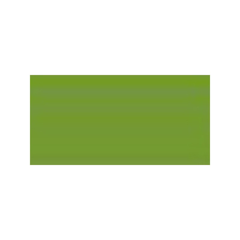 Materiais Belas Artes - Lapis polychrome Faber Castell \n bege verde chão 168 | totenart.com