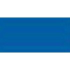 Materiais Belas Artes - Lapis polychrome Faber Castell azul cobalto esverdeado 144 | totenart.com