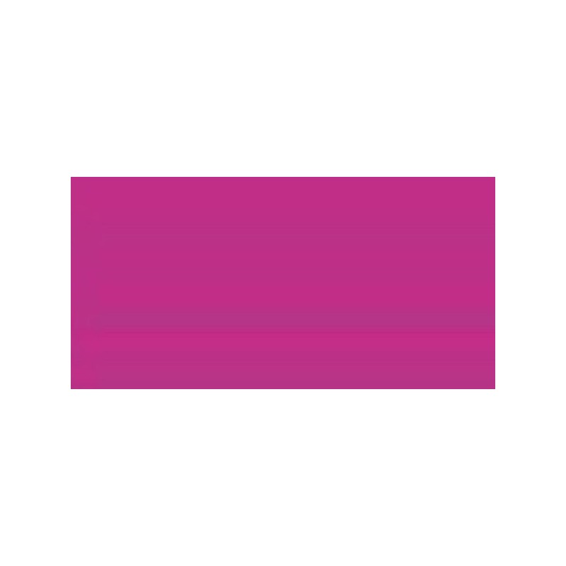 Materiais Belas Artes - Lapis polychrome Faber Castell rosa roxa média 125 | totenart.com