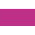 Materiais Belas Artes - Lapis polychrome Faber Castell rosa roxa média 125 | totenart.com