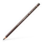 Materiais Belas Artes - Lapis polychrome Faber Castell \n \n\ntorrada de sombra 280 | totenart.com