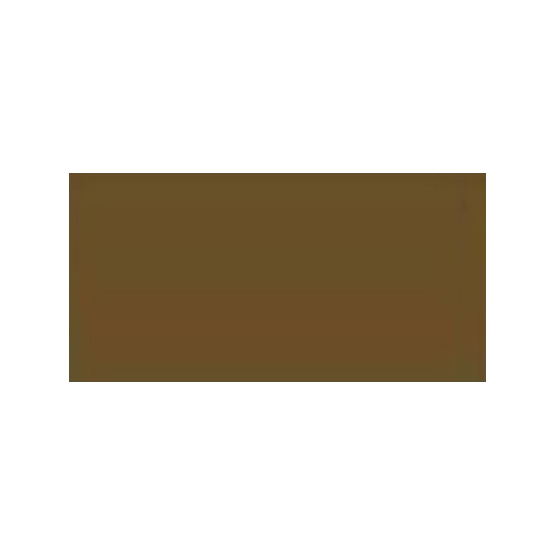 Materiais Belas Artes - Lapis polychrome Faber Castell \n \n\ntorrada de sombra 280 | totenart.com