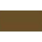 Materiais Belas Artes - Lapis polychrome Faber Castell \n \n\ntorrada de sombra 280 | totenart.com