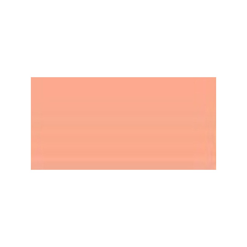 Materiais Belas Artes - Lapis polychrome Faber Castell \ncor coral 131 | totenart.com