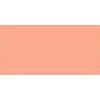 Materiais Belas Artes - Lapis polychrome Faber Castell \ncor coral 131 | totenart.com