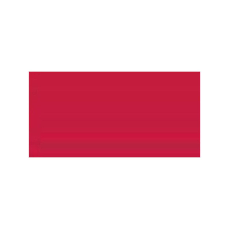 Materiais Belas Artes - Lapis polychromo Faber Castell vermelho escure 225 | totenart.com