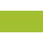 Materiais Belas Artes - Lapis polychrome Faber Castell \n \nverde de maio 170 | totenart.com