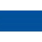 Materiais Belas Artes - Lapis polychrome Faber Castell azul claro avermelhado 151\n | totenart.com