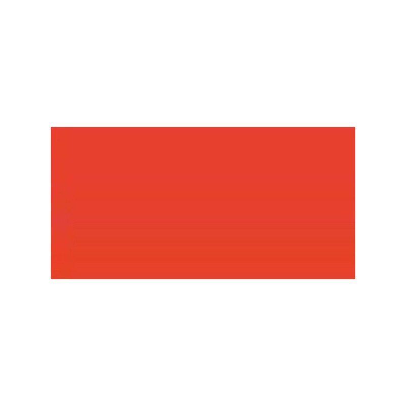 Materiais Belas Artes - Lapis polychrome Faber Castell \nvermelho escarlate 118 | totenart.com