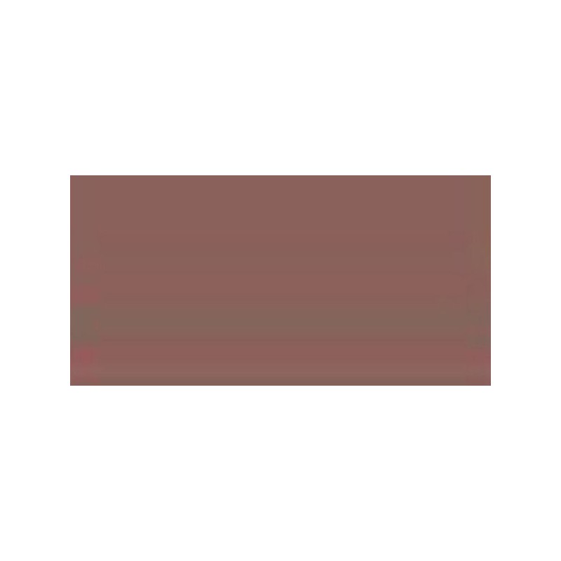 Materiais Belas Artes - Lapis polychrome Faber Castell \n\nvioleta caput mortuum 263 | totenart.com