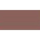 Materiais Belas Artes - Lapis polychrome Faber Castell \n\nvioleta caput mortuum 263 | totenart.com