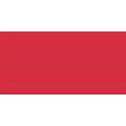 Materiais Belas Artes - Lapis polychromo Faber Castell vermelho intenso 223 | totenart.com