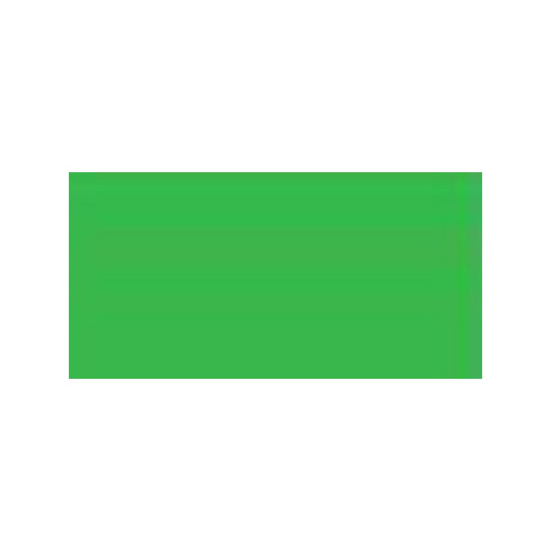 Materiais Belas Artes - Lapis polychrome Faber Castell \n \n\nfolha verde 112 | totenart.com