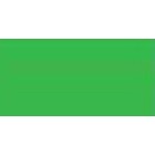 Materiais Belas Artes - Lapis polychrome Faber Castell \n \n\nfolha verde 112 | totenart.com