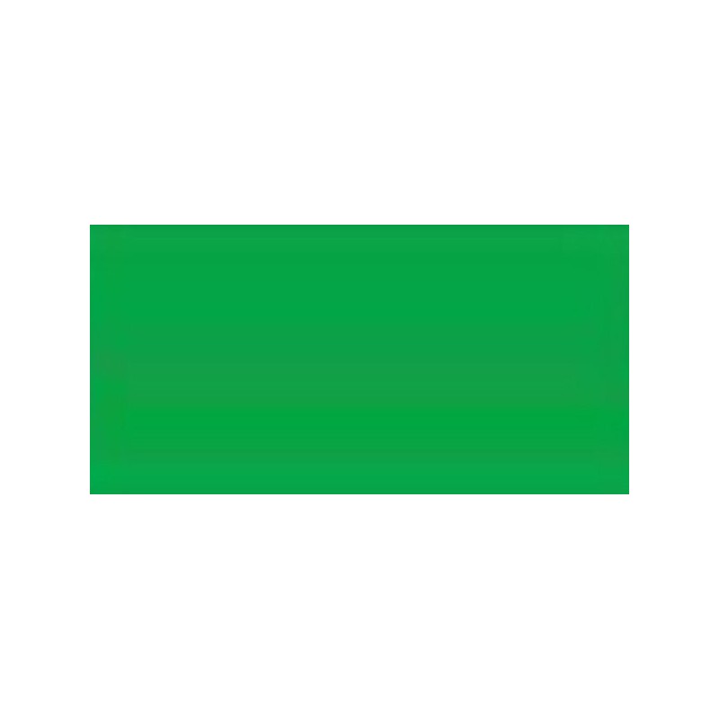 Materiais Belas Artes - Lapis polychrome Faber Castell \n permanente verde 266 | totenart.com