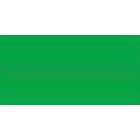 Materiais Belas Artes - Lapis polychrome Faber Castell \n permanente verde 266 | totenart.com