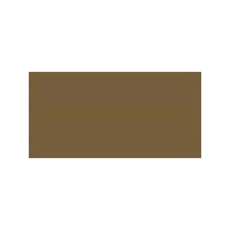 Materiais Belas Artes - Lapis polychrome Faber Castell \n\nóxido de cromo forte verde 276 | totenart.com