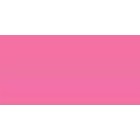 Materiais Belas Artes - Lapis polychrome Faber Castell rosa  claro 128 | totenart.com