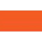 Materiais Belas Artes - Lapis polychrome Faber Castell \ncermelho de cadmio 117 | totenart.com