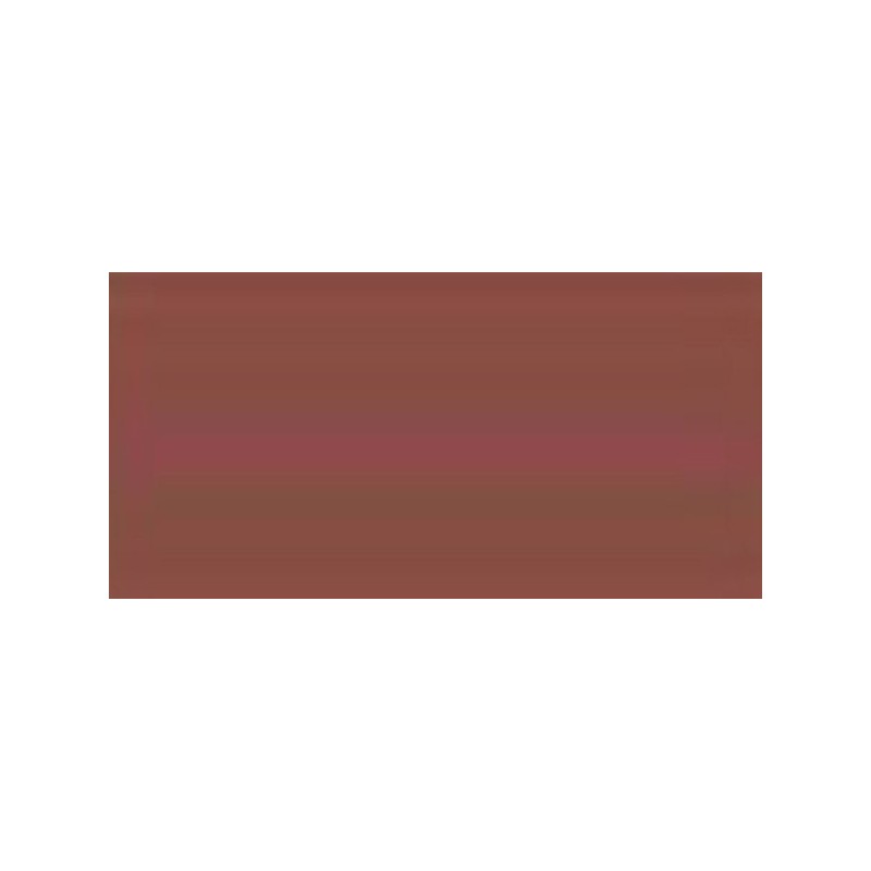 Materiais Belas Artes - Lapis polychrome Faber Castell \n\ncaput mortuum 169 | totenart.com