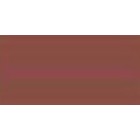 Materiais Belas Artes - Lapis polychrome Faber Castell \n\ncaput mortuum 169 | totenart.com