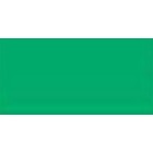 Materiais Belas Artes - Lapis polychrome Faber Castell \n verde esmeralda 163 | totenart.com