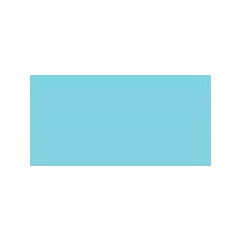 Materiais Belas Artes - Lapis polychrome Faber Castell \nturquesa cobalto claro 154 | totenart.com