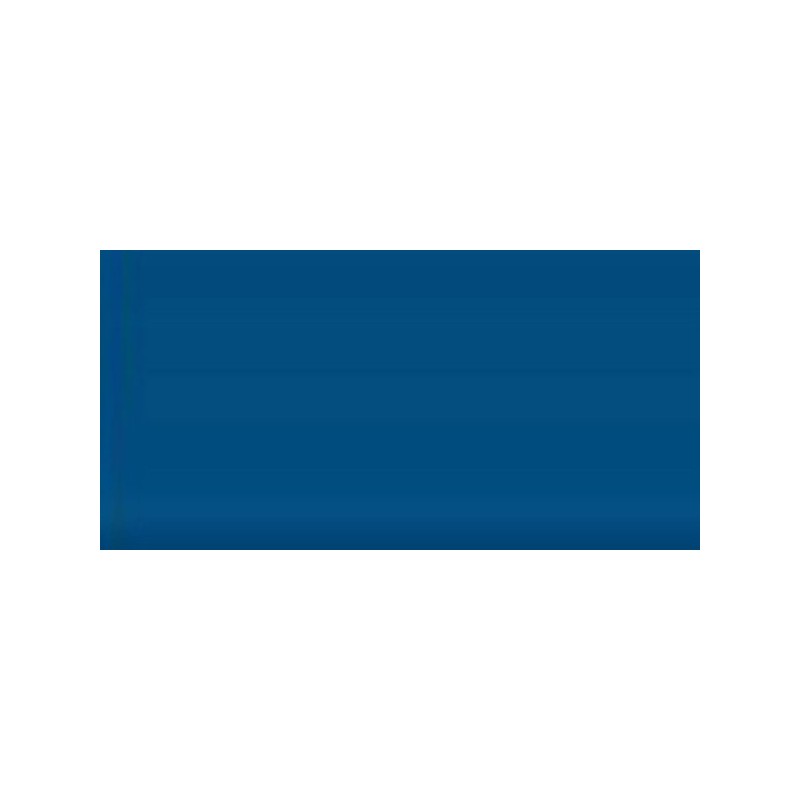 Materiais Belas Artes - Lapis polychrome Faber Castell azul de idanteno 247 | totenart.com