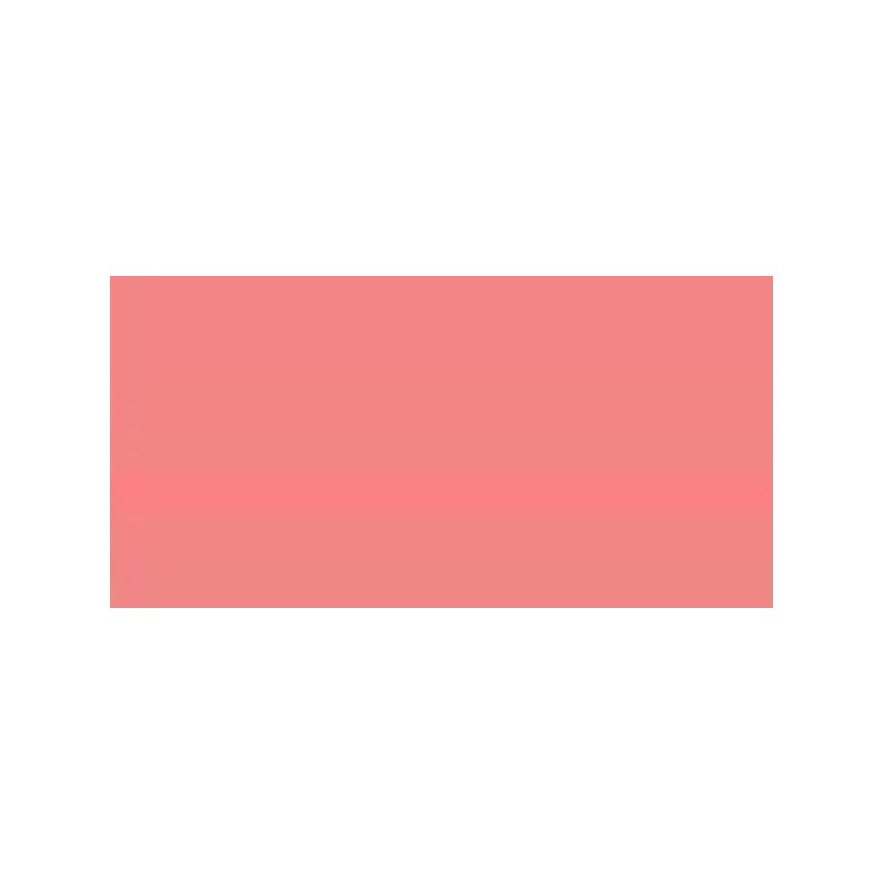 Materiais Belas Artes - Lapis polychromo Faber Castell \ncarmo rosa natural 124 | totenart.com