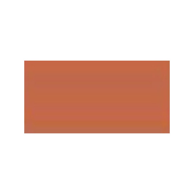 Materiais Belas Artes - Lapis polychrome Faber Castell \nVermelho veneziano 190 | totenart.com