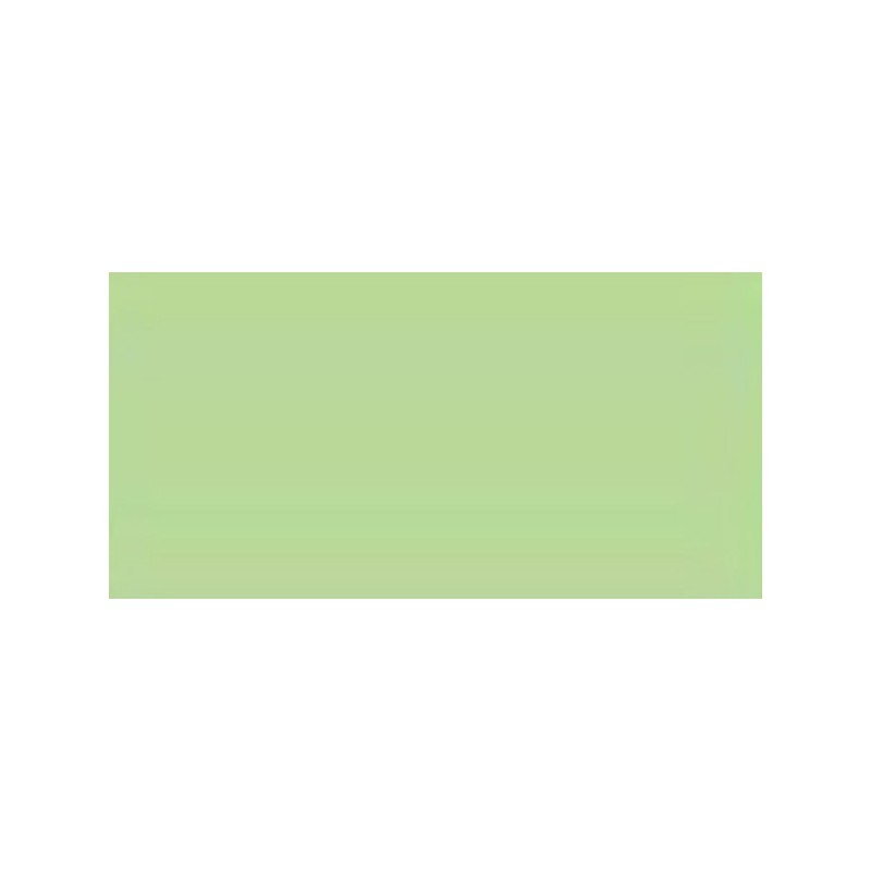 Materiais Belas Artes - Lapis polychrome Faber Castell \nverde claro 171 | totenart.com