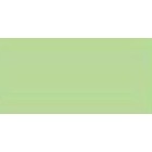 Materiais Belas Artes - Lapis polychrome Faber Castell \nverde claro 171 | totenart.com